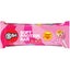 Bsc Body Science Chupa Chups Protein Bar Strawberry Cream 55g Carousel 1