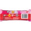 Bsc Body Science Chupa Chups Protein Bar Strawberry Cream 55g Carousel 2