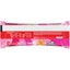 Bsc Body Science Chupa Chups Protein Bar Strawberry Cream 55g Carousel 5