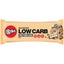 Bsc Low Carb Protein Bar Cookie Dough 60g Carousel 1
