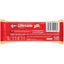 Bsc Low Carb Protein Bar Cookie Dough 60g Carousel 2