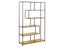 Bookshelf Carousel 2