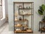 Bookshelf Carousel 3