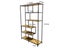Bookshelf Carousel 5