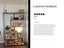 Bookshelf Carousel 6