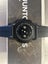 Suunto Race S Carousel 4