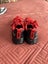 PUMA Retaliate Tongue Men’s Running Shoes Size US10 Carousel 4