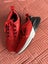 PUMA Retaliate Tongue Men’s Running Shoes Size US10 Carousel 3
