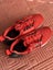 PUMA Retaliate Tongue Men’s Running Shoes Size US10 Carousel 6