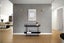 gallery view thumbnail