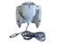 SEGA Dreamcast Controller White Original Genuine with Box - Tested #990 Carousel 2