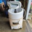 Loading Image 1 of 2