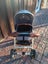 Travel System Panorama Pram Carousel 3