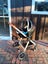 Travel System Panorama Pram Carousel 4