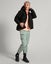 Kathmandu Frisco X Women's Hooded Down Puffer Jacket Carousel 3