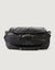 Kathmandu Indus Duffel - 35L Carousel 1