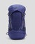 Kathmandu Women's Valorous 55L Pack Carousel 1
