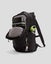 Kathmandu Axon Everyday Backpack - 25L Carousel 3