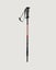 Kathmandu Fizan Explorer Pole Single Carousel 1