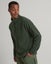 Kathmandu Men's Ridge 100 PrimaLoft Bio Pullover Carousel 3