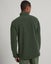 Kathmandu Men's Ridge 100 PrimaLoft Bio Pullover Carousel 4