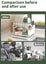 Dish Rack Carousel 4