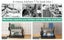 Dish Rack Carousel 12