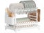 PTN New Dish Drying Rack Sale Sale Carousel 1