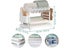 PTN New Dish Drying Rack Sale Sale Carousel 2