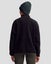 Kathmandu Women's Trailhead Fleece Jacket Carousel 4