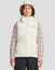 Kathmandu Women's Winterburn Hooded Down Vest Carousel 1