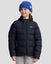 Kathmandu Girls' Epiq Down Jacket Carousel 1
