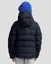 Kathmandu Girls' Epiq Down Jacket Carousel 4