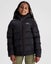 Kathmandu Girls' Epiq Down Jacket Carousel 1