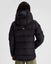 Kathmandu Girls' Epiq Down Jacket Carousel 3