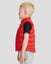 Kathmandu Kids' Epiq Down Vest Carousel 3