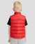 Kathmandu Kids' Epiq Down Vest Carousel 4