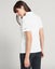 Kathmandu Women's Vanua Polo Carousel 3