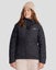 Kathmandu Women's Winterburn Hooded Down Jacket Carousel 1