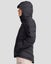 Kathmandu Women's Winterburn Hooded Down Jacket Carousel 3