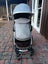 Travel System Panorama Pram Carousel 7
