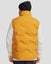 Kathmandu Frisco X Men's Down Puffer Vest Carousel 4