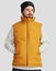 Kathmandu Frisco X Men's Down Puffer Vest Carousel 3