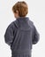 Kathmandu Kids' Retro Logo LT BB Hoodie Carousel 4