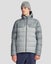Kathmandu Epiq Men's 600 Fill Hooded Down Puffer Jacket Carousel 1