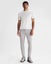 Kathmandu Men's Seeker T-shirt Carousel 2