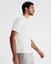 Kathmandu Men's Seeker T-shirt Carousel 3