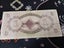 $1 Reserve!! Nice 1 Pound Lefeaux Banknote Carousel 2