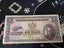 $1 Reserve!! Nice 1 Pound Lefeaux Banknote Carousel 1