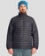 Kathmandu Men's Heli Down Jacket 4.0 Carousel 1